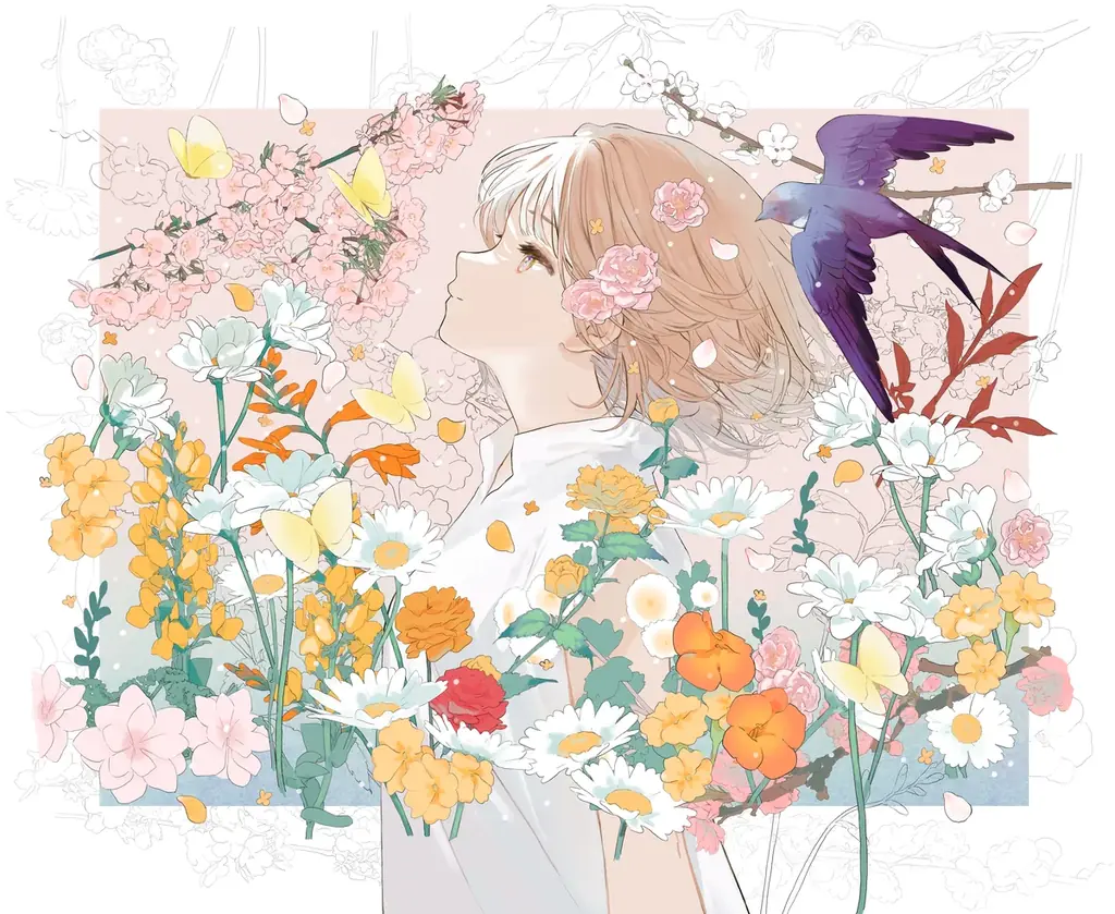 2月2日(月)～2月8日(日)interfmスペシャルウィーク！開局30周年イヤーに向け、豪華ゲスト＆プレゼント企画が続々。さらに30周年記念 公開収録イベントの開催も決定！ 画像 3