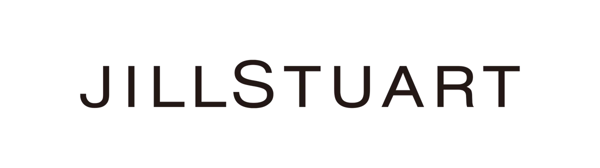 服飾雑貨メーカー川辺株式会社　上品なスイーツ柄が可愛い！「ジルスチュアート」のハンカチコレクション新作発売 画像 1