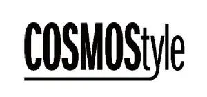 コスモスイニシア、「大阪市女性活躍リーディングカンパニー」認証で最上位の「三つ星」認証を取得 男性の家庭参画支援も評価され「イクメン推進企業」としても認証(ニュースリリース) 画像 4