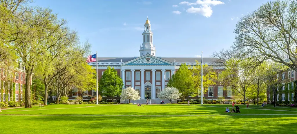 【日本初※】教育版ファミリーオフィスのCULFI、世界トップ大学への進学戦略を設計する『海外大学キャンパス探究ツアー』を2026年春に開催 画像 1