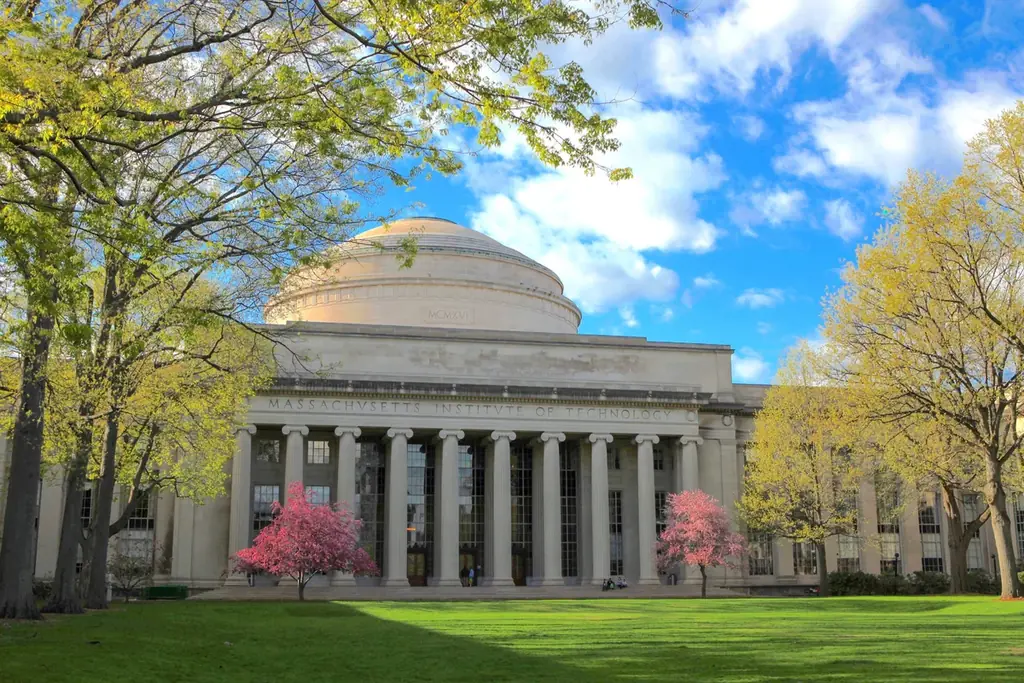 【日本初※】教育版ファミリーオフィスのCULFI、世界トップ大学への進学戦略を設計する『海外大学キャンパス探究ツアー』を2026年春に開催 画像 5