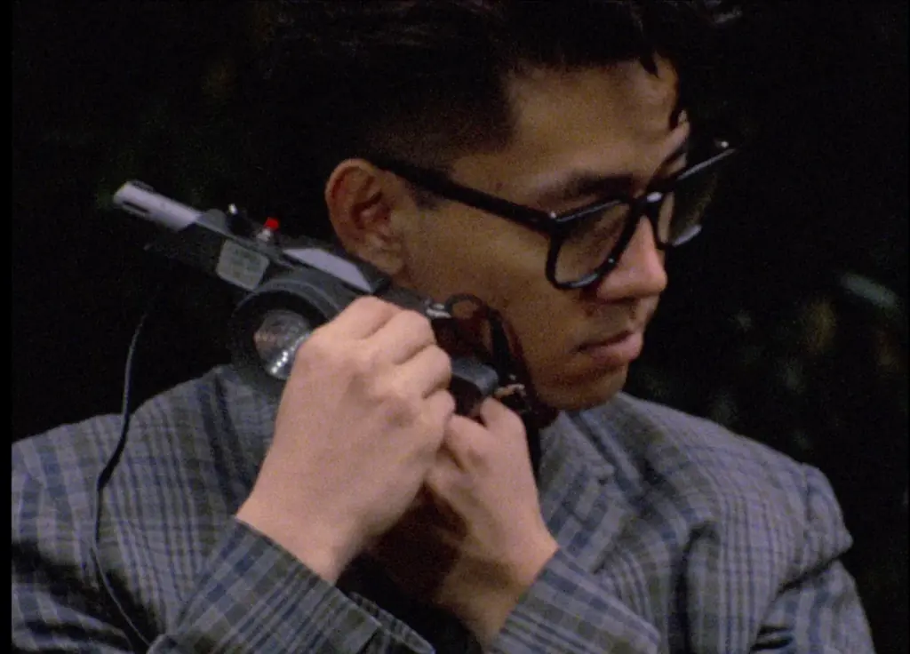 【１０９シネマズプレミアム新宿】 映画『Tokyo Melody Ryuichi Sakamoto』4K レストア版公開記念 “表現者が坂本龍一を語る”一夜限りのトークイベント2月6日（金）に開催 画像 2