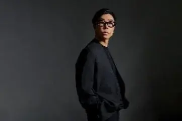 【１０９シネマズプレミアム新宿】 映画『Tokyo Melody Ryuichi Sakamoto』4K レストア版公開記念 “表現者が坂本龍一を語る”一夜限りのトークイベント2月6日（金）に開催 画像 3