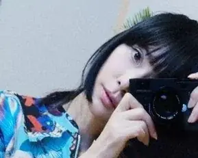 【１０９シネマズプレミアム新宿】 映画『Tokyo Melody Ryuichi Sakamoto』4K レストア版公開記念 “表現者が坂本龍一を語る”一夜限りのトークイベント2月6日（金）に開催 画像 4