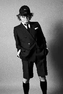 【１０９シネマズプレミアム新宿】 映画『Tokyo Melody Ryuichi Sakamoto』4K レストア版公開記念 “表現者が坂本龍一を語る”一夜限りのトークイベント2月6日（金）に開催 画像 5