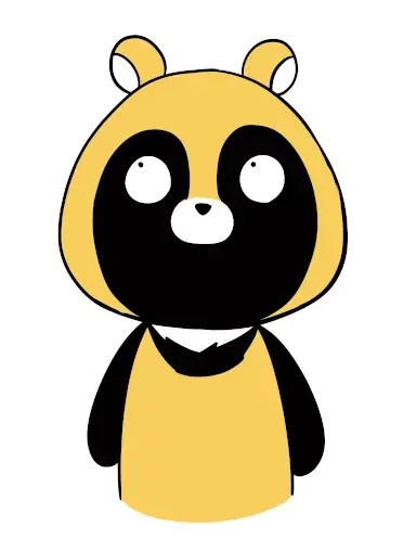 「人間」と「妖怪」が同居するほんわか不思議な日常系コミック発売！”日々の愛おしさ”を伝えてくれる『ウチの百鬼夜行』（著・河口けい） 画像 6