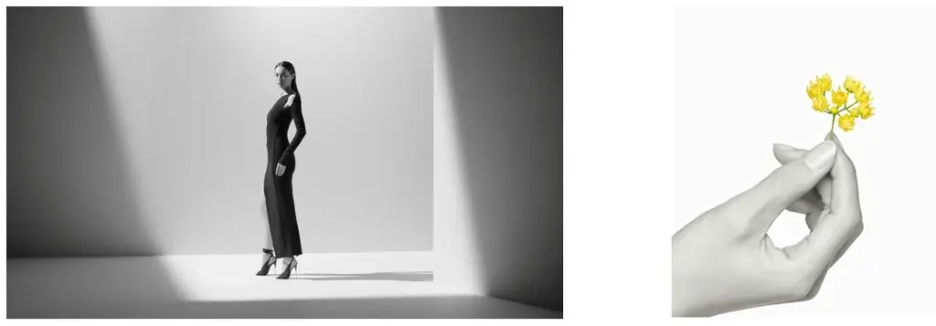 伊勢丹新宿店にてPOP UP SHOPを期間限定開催「THE RITUAL OF TIMELESS GLOW – THE GINZAが織りなす1日の美の儀式」2026年2月4日(水)～2月10日(火) 画像 5