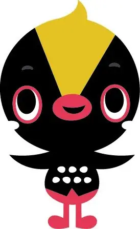 上映終了目前！特別イベント開催決定！『星結いの森-沖縄・国頭村の星空-』2026年2月7日(土)・8日(日)限定開催！ 画像 2