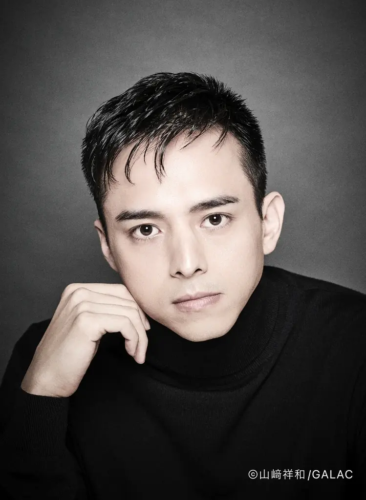 上映終了目前！特別イベント開催決定！『星結いの森-沖縄・国頭村の星空-』2026年2月7日(土)・8日(日)限定開催！ 画像 3