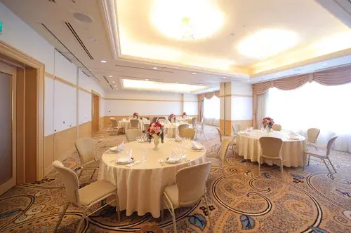 【IBJ × 長野県須坂市】コラボ第3弾！最大30名参加『恋する冬のスイーツビュッフェ』を2月22日に開催 画像 5