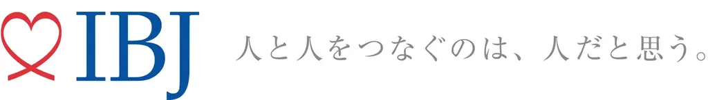 【IBJ × 長野県須坂市】コラボ第3弾！最大30名参加『恋する冬のスイーツビュッフェ』を2月22日に開催 画像 8