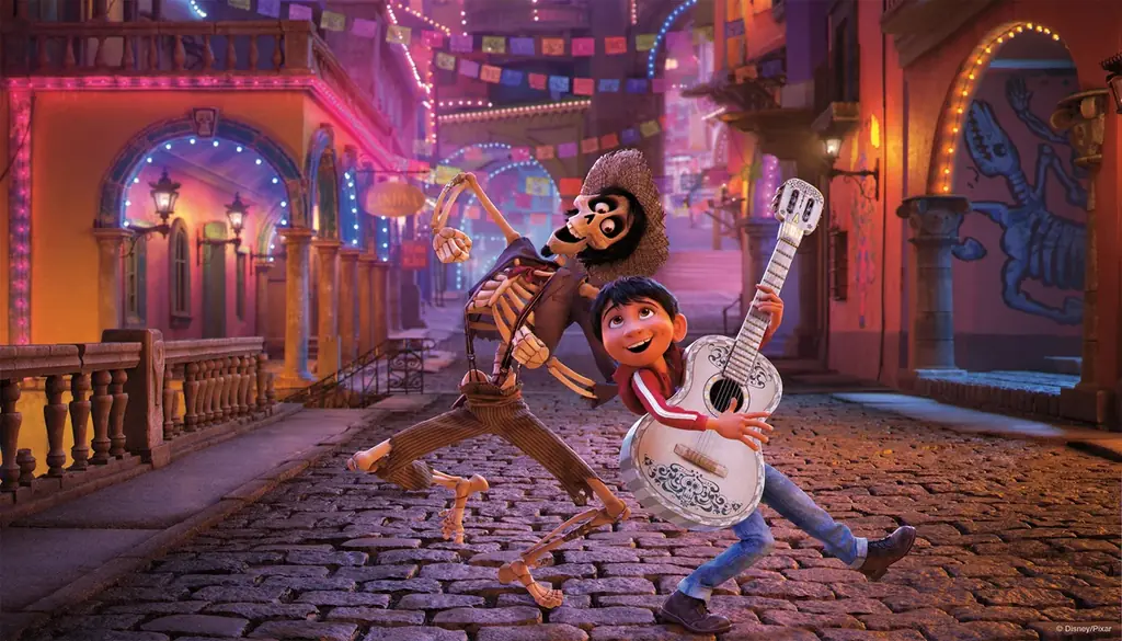 『リメンバー・ミー』、『シンデレラ』、東京ディズニーランド®️「Reach for the Stars」をオーケストラの生演奏で！「ディズニー・オン・クラシック 〜夢とまほうの贈りもの 2026」 画像 2