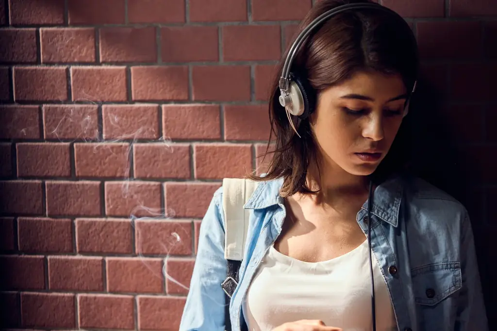 「ブラジル映画祭+ 名古屋」開催決定 画像 12