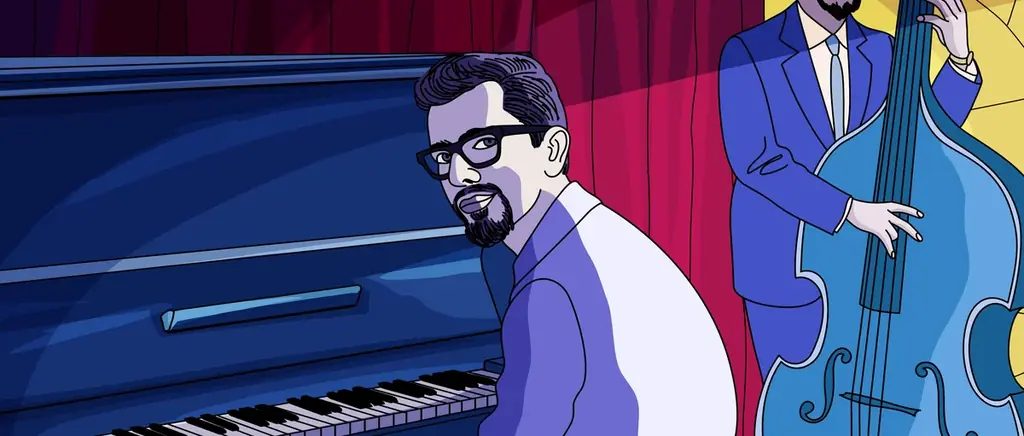 「ブラジル映画祭+ 名古屋」開催決定 画像 7