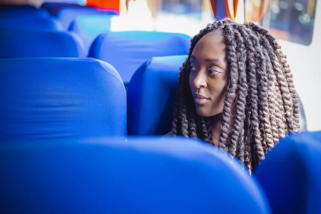 「ブラジル映画祭+ 名古屋」開催決定 画像 8