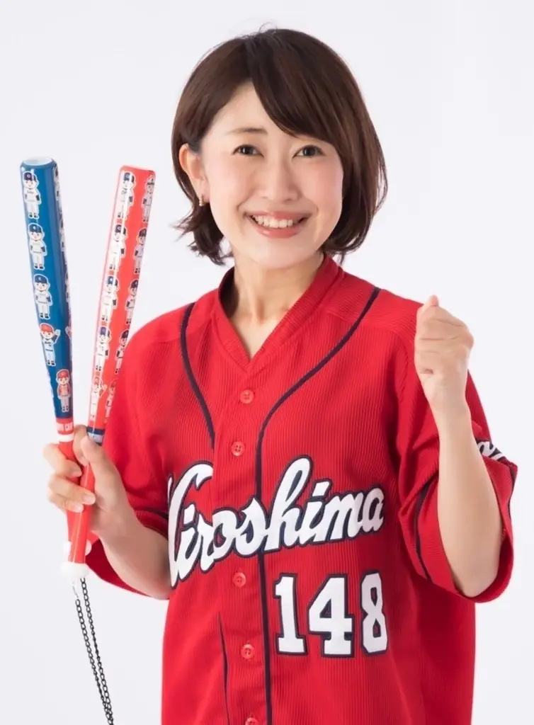 【ホテルグランヴィア広島】42年ぶりの日本一を目指すカープの展望をレジェンドOBの3名が語る 2026年3月16日（月）開催「大野豊×達川光男×高橋慶彦ディナー＆トークショー2026」 画像 5