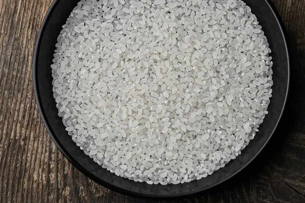 【愛知・渡辺酒造】食米を大吟醸規格40％まで磨く非常識。創業160年の老舗蔵が挑む「透明感（Clarity）」という新評価軸 ― 中日新聞・NHK名古屋も取材、日本酒×現代ガストロノミーの交点へ ― 画像 6