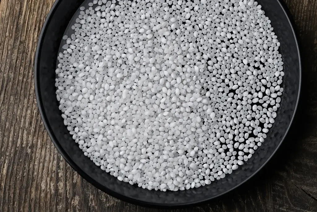 【愛知・渡辺酒造】食米を大吟醸規格40％まで磨く非常識。創業160年の老舗蔵が挑む「透明感（Clarity）」という新評価軸 ― 中日新聞・NHK名古屋も取材、日本酒×現代ガストロノミーの交点へ ― 画像 7