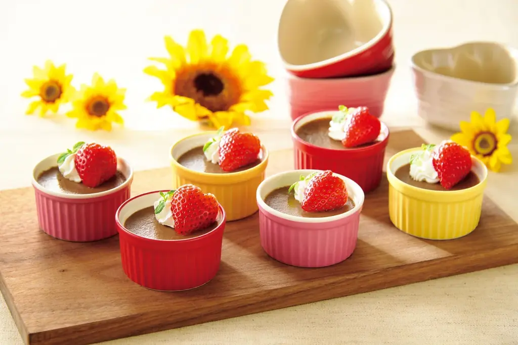 トップバリュ「チョコか？」で楽しむバレンタインデー　発売から約８カ月で販売１００万個突破 画像 5