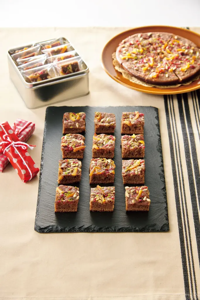 トップバリュ「チョコか？」で楽しむバレンタインデー　発売から約８カ月で販売１００万個突破 画像 6