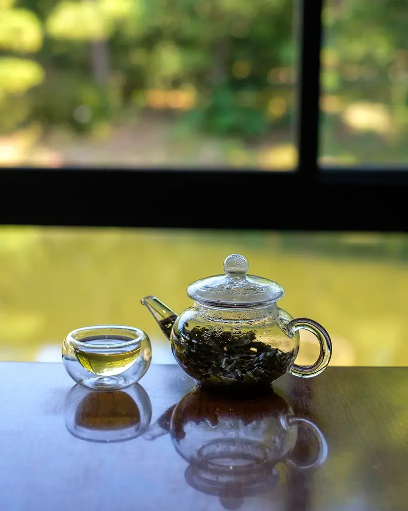 横浜・三溪園「第52回 観梅会」 画像 4