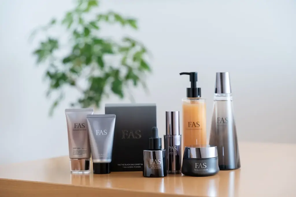 【ハイアット リージェンシー 京都】RIRAKUスパ アンド フィットネス「カップル アニバーサリープラン –Valentine’s & White Day Special–」を発売 画像 5