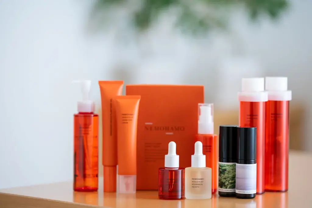 【ハイアット リージェンシー 京都】RIRAKUスパ アンド フィットネス「カップル アニバーサリープラン –Valentine’s & White Day Special–」を発売 画像 6