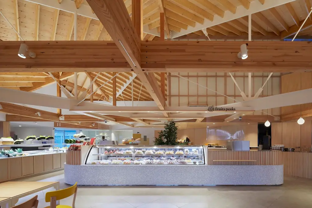 フルーツピークス公式Instagramフォロワー5万人突破記念　全品10％OFFになるお客様感謝イベント開催！ 画像 5