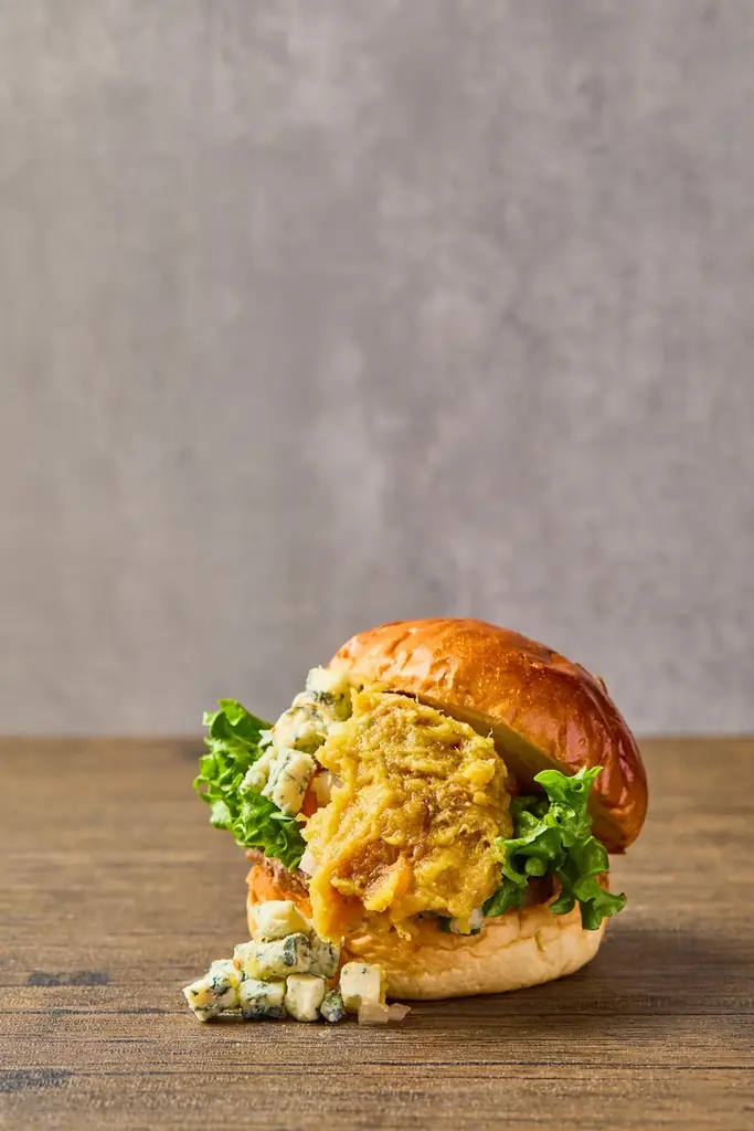 さつまいも好きの方もそうでない方も一緒に冬の川越をホクホクに盛り上げましょう！ 画像 3