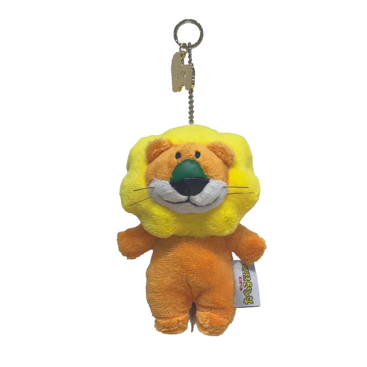 「たべっ子どうぶつ」の世界観に没入できるテーマカフェが東京・大阪・愛知で開催決定！「たべっ子どうぶつLAND CAFE」期間限定オープン！！ 画像 20