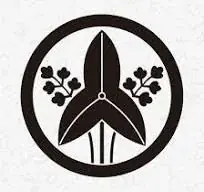 「自由が丘一丁目29番地区第一種市街地再開発事業」複合施設における商業施設概要について　自由が丘駅前に新たなランドマークとなる商業施設が誕生2026年秋開業（予定） 画像 6