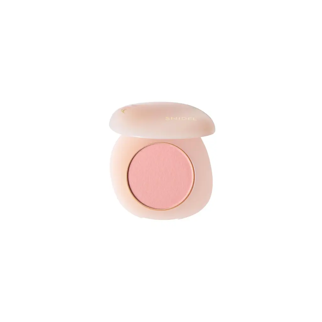 〈SNIDEL BEAUTY〉ブランドデビュー5周年記念ベストコスメ受賞の歩みとともに送る、特別なAnniversary Collectionを発売 画像 11