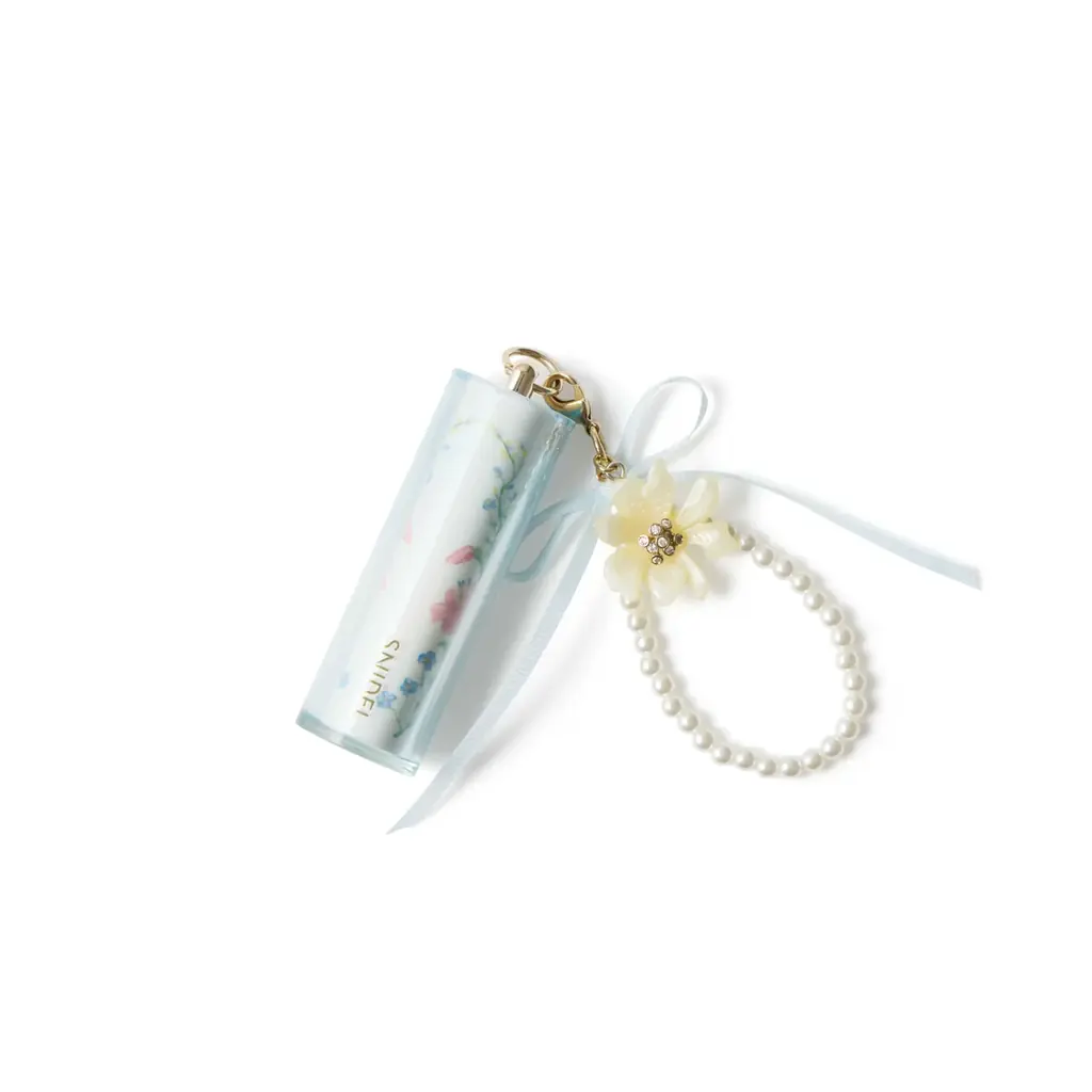 〈SNIDEL BEAUTY〉ブランドデビュー5周年記念ベストコスメ受賞の歩みとともに送る、特別なAnniversary Collectionを発売 画像 13