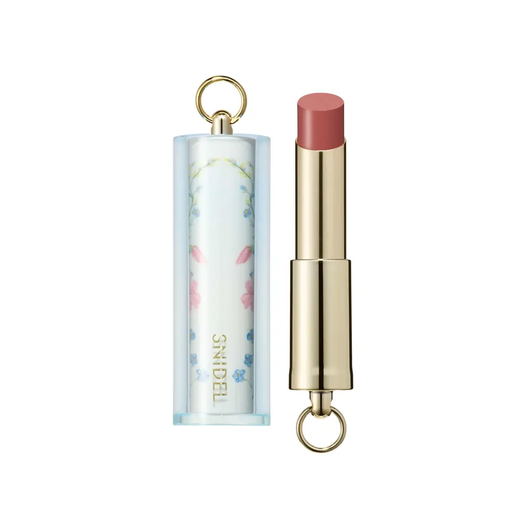 〈SNIDEL BEAUTY〉ブランドデビュー5周年記念ベストコスメ受賞の歩みとともに送る、特別なAnniversary Collectionを発売 画像 16