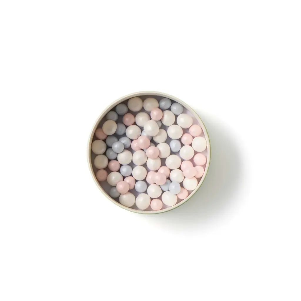 〈SNIDEL BEAUTY〉ブランドデビュー5周年記念ベストコスメ受賞の歩みとともに送る、特別なAnniversary Collectionを発売 画像 21