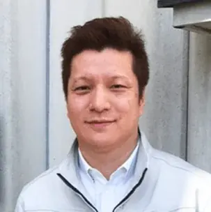 TTMC Origin予約開始