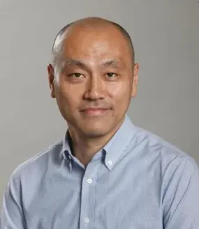 アルム、日本マイクロソフトと協力し、Azure OpenAIを活用した次世代切削加工機「TTMC Origin（オリジン）」の開発を推進 画像 2