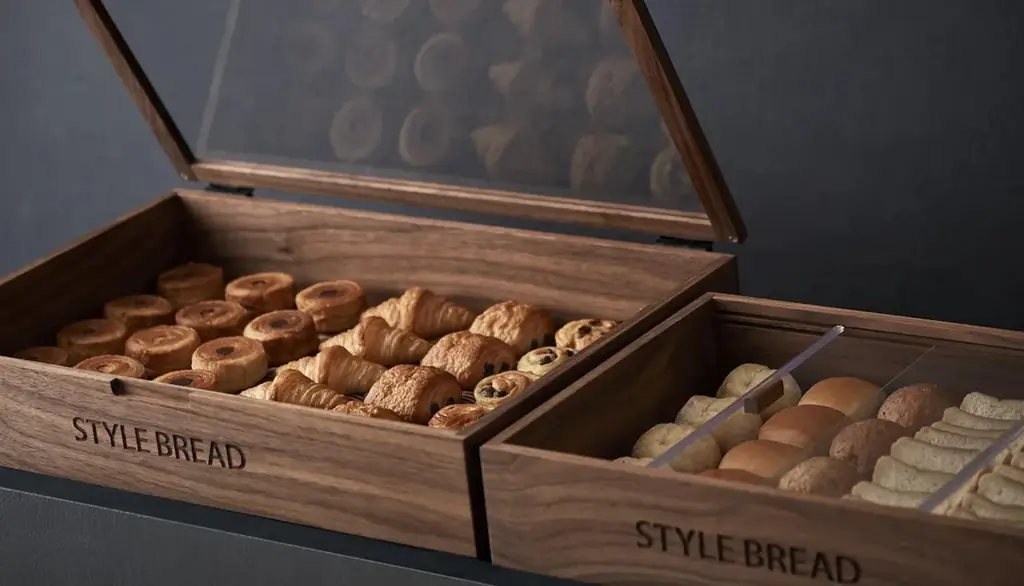 【ワイズホテル新大阪】2月1日より朝食サービスをリニューアル！ 画像 3