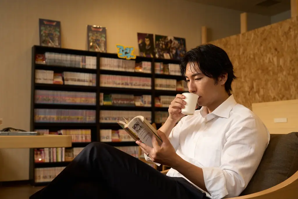 【ワイズホテル新大阪】2月1日より朝食サービスをリニューアル！ 画像 4