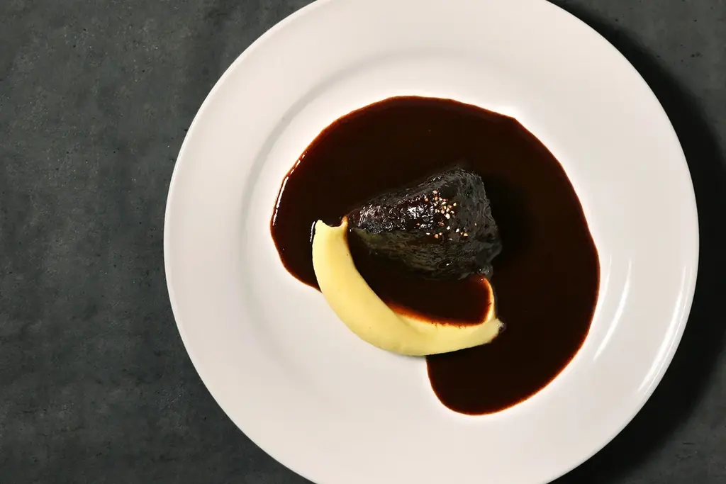 恵比寿「TOOTH TOOTH TOKYO」ランチメニューを一新　　 店内で焼き上げる自家製パンと楽しむ、新たなランチを　　１月29日（木）より提供開始 画像 10