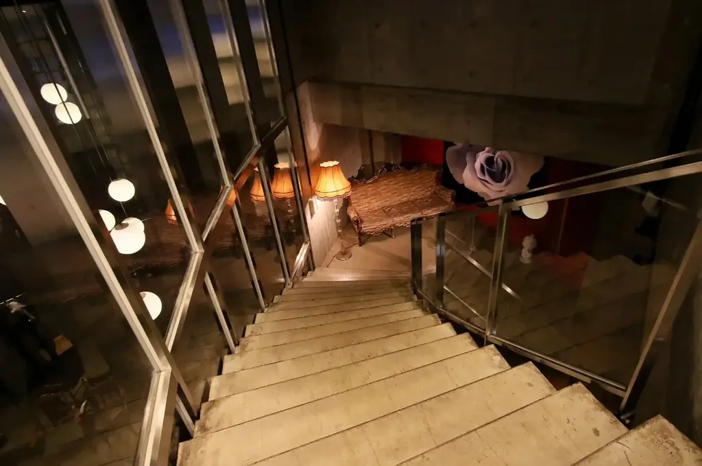 恵比寿「TOOTH TOOTH TOKYO」ランチメニューを一新　　 店内で焼き上げる自家製パンと楽しむ、新たなランチを　　１月29日（木）より提供開始 画像 12