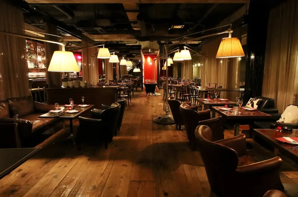 恵比寿「TOOTH TOOTH TOKYO」ランチメニューを一新　　 店内で焼き上げる自家製パンと楽しむ、新たなランチを　　１月29日（木）より提供開始 画像 13