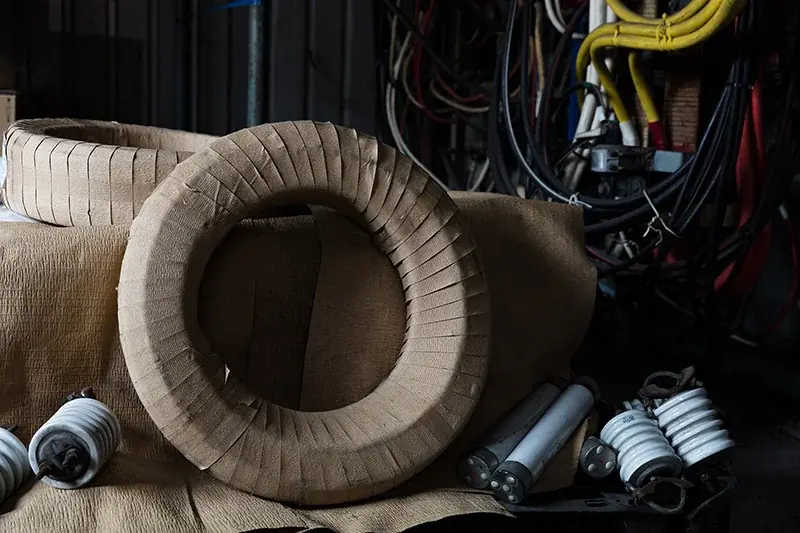 累計10万枚突破の再生紙レジャーシートのブランド「crep(クレプ)」が10周年！年間10のイベント＆新商品企画を始動 画像 2