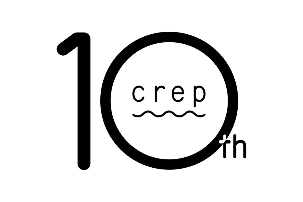 累計10万枚突破の再生紙レジャーシートのブランド「crep(クレプ)」が10周年！年間10のイベント＆新商品企画を始動 画像 4