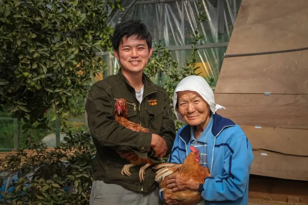 【佐賀発】SNS総フォロワー数420万人のインフルエンサーの拡散力で“届く県産品”へ 画像 2