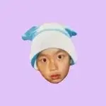 【佐賀発】SNS総フォロワー数420万人のインフルエンサーの拡散力で“届く県産品”へ 画像 4