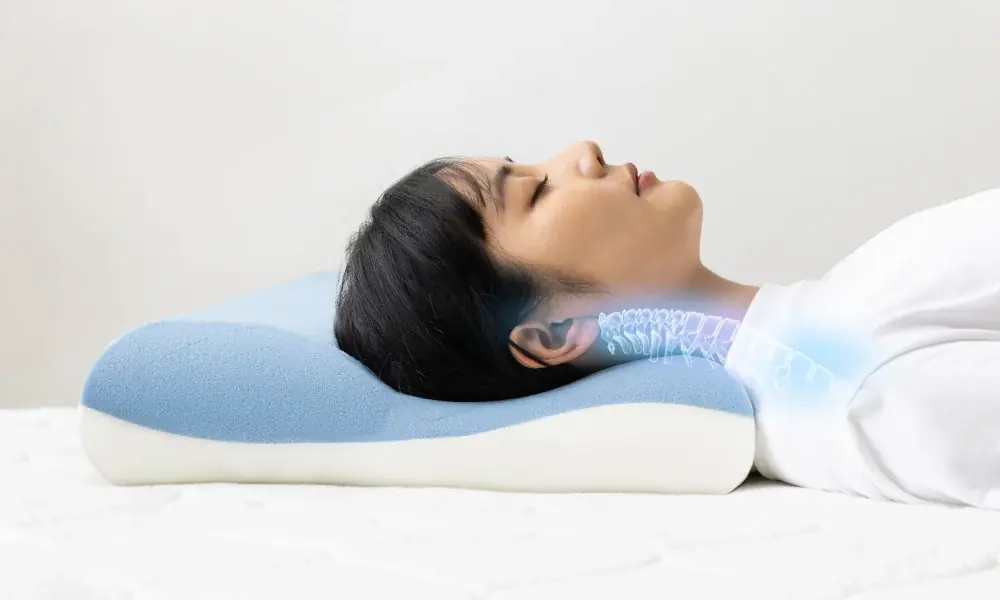 【世界累計5,000万枚販売の人気寝具ブランド】MLILY 優反発マットレスがギフト・ショー春2026に出展します 画像 6