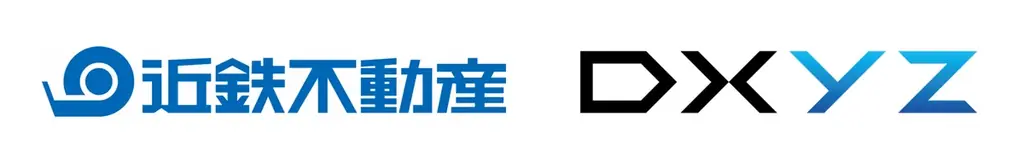 全住戸オール顔認証