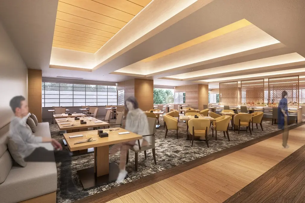 【NEMU RESORT】伊勢志摩の恵みあふれる里・海・森を育てるリゾート　～新たにピックルボールコートが誕生！～2026年4月18日リニューアルオープン 画像 10