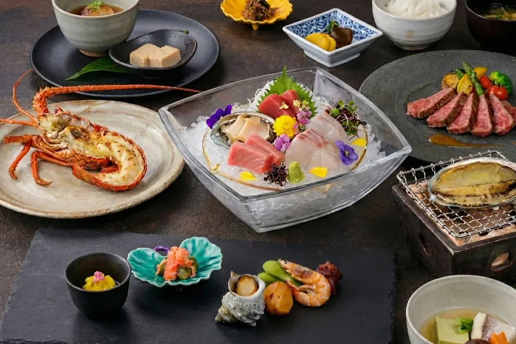 【NEMU RESORT】伊勢志摩の恵みあふれる里・海・森を育てるリゾート　～新たにピックルボールコートが誕生！～2026年4月18日リニューアルオープン 画像 12